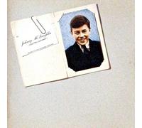 John Mclaughlin - Devotion
