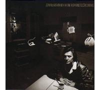 John McLaughlin - Electric dreams