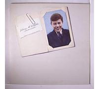 JOHN MCLAUGHLIN - electric guitarist LP