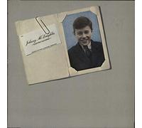 JOHN MCLAUGHLIN - ELECTRIC GUITARIST LP UK CBS 1978