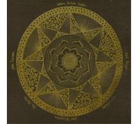 John McLaughlin & John Surman Where Fortune Smiles (CD) Remastered Album