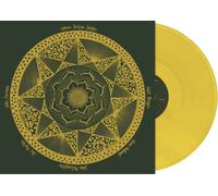 John McLaughlin & John Surman Where Fortune Smiles (Vinyl LP)