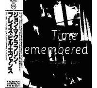 John Mclaughlin - Plays Bill Evans