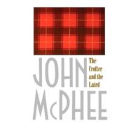 John McPhee Crofter & the Laird (Tascabile)