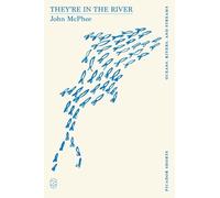 John McPhee They're in the River (Picador Shorts) (Tascabile) Picador Shorts