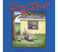 John McPherson When Bad Things Happen to Stupid People (Tascabile) Close to Home