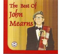 John Mearns - The Best Of John Mearns
