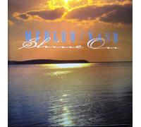 John Mehler & Kenneth Nash - Shine on
