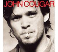John Mellencamp - John Cougar