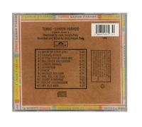 John Mellencamp - Mr. Happy go lucky