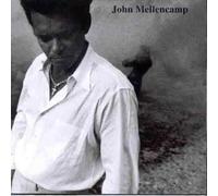 John Mellencamp - Na