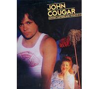 John Mellencamp - Nothin' Matters and What If It