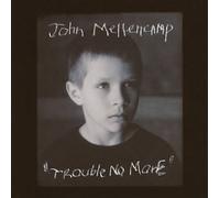 John Mellencamp - Trouble No More [Import]