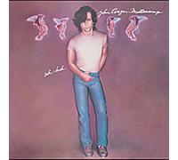 John Mellencamp Uh-huh (CD) Import