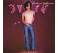 Mellencamp John - Uh Huh