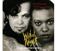 John Mellencamp - Wild Night-Special Collector