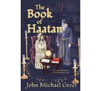 The Book of Haatan