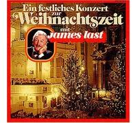 John Michael Montgomery - Greatest Hits [Tba]