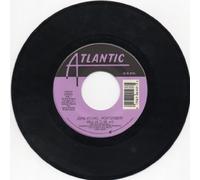 JOHN MICHAEL MONTGOMERY - hold on to me / this one's gonna 'leave a mark' 45 rpm single