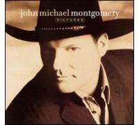 John Michael Montgomery Pictures