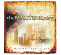 John Michael Talbot - Beautiful City