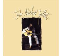 John Michael Talbot - John Michael Talbot
