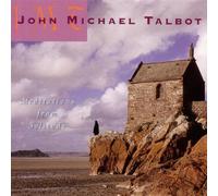 John Michael Talbot - Meditations from Solitude