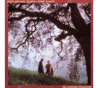 John Michael Talbot - No Longer Strangers
