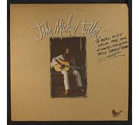 JOHN MICHAEL TALBOT - same LP