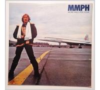 John Miles - MMPH - More Miles Per Hour