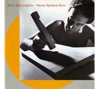 John Miles - Music