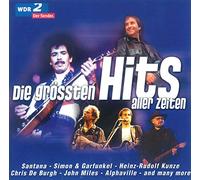 John Miles, Reamonn, Saga, Alphaville, Europe, Elo, Nena, Visage..