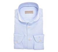 John Miller - Casual Camicie - - Shirts - Uomo - Blu - S