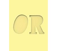 John Miller Matt Keegan: OR (Copertina rigida)