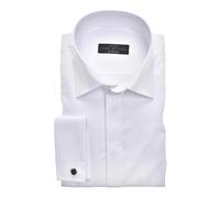 John Miller, ,Shirts ,Uomo ,Bianco ,XL Camicia