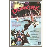 John Mills - Dunkirk [Edizione: Regno Unito] [Edizione: Regno Unito]