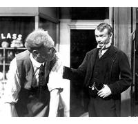 John Mills La Storia Di Mr. Polly [1044032] Foto 8x10 (O Poster)