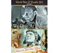 John Mills - War Collection [Edizione: Regno Unito]