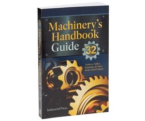 John Milton Amiss Franklin Day Jones Henry H Ryffel Machinery's Han (Tascabile)