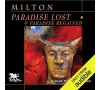 The Greatest Works of John Milton
