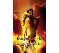 John Milton MR Dante Alighieri Henry Wadsworth Longf Heaven and Hell (Tascabile)