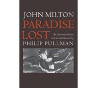 John Milton Paradise Lost (Tascabile)