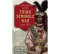 John Missall Mary Lou Missall Joe History of the Third Semin (Copertina rigida)
