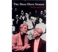 John Misto The Shoe-Horn Sonata (Tascabile)