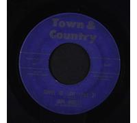 JOHN MOBLEY - tunnel of love / part 2