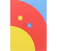 John Moores Painting Prize 2025: 33