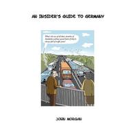 John Morgan Beer & Sauerkraut (Copertina rigida)