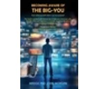 John Morgan Madge John Madge Morgan Becoming Aware of THE BIG-YOU (Tascabile)