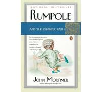 John Mortimer Rumpole and the Primrose Path (Tascabile)