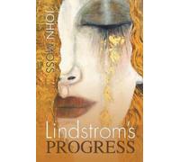 John Moss Lindstrom's Progress (Tascabile)